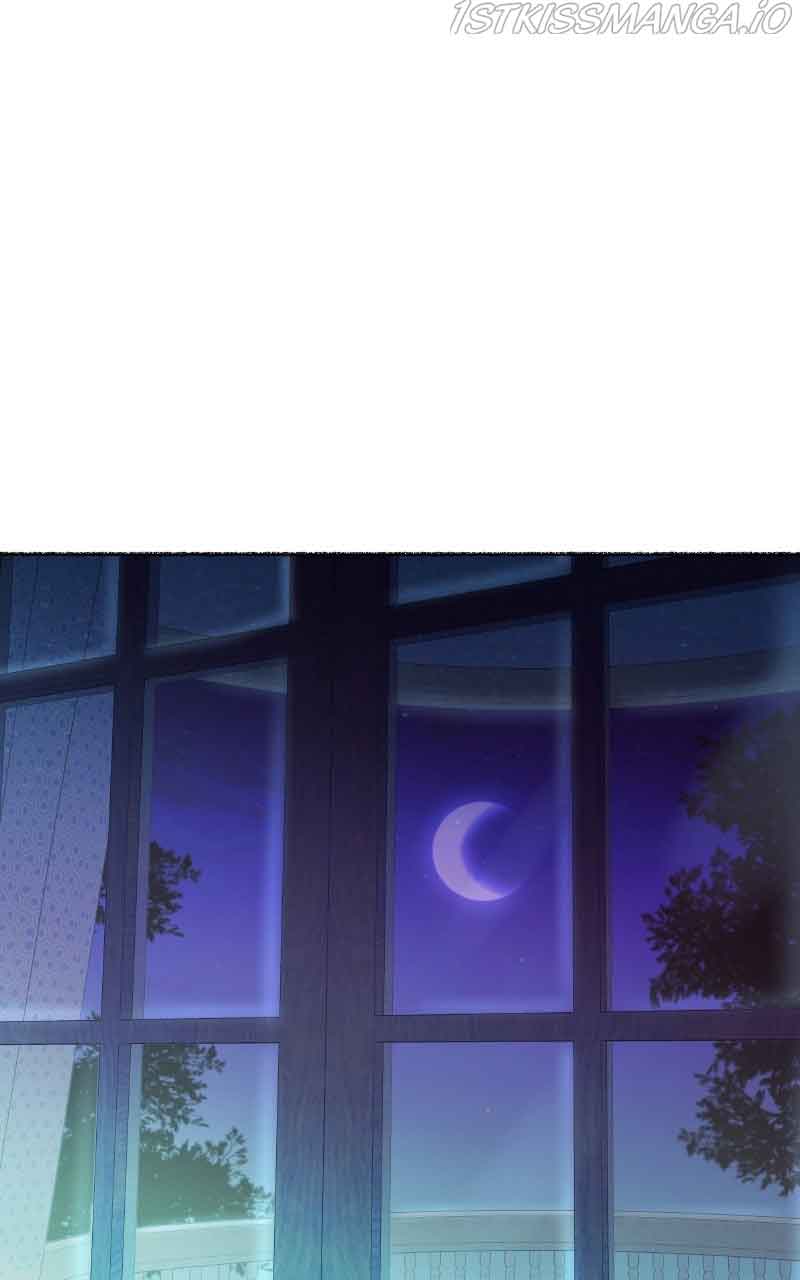 Like a Wind on a Dry Branch Chapter 105 - Page 84