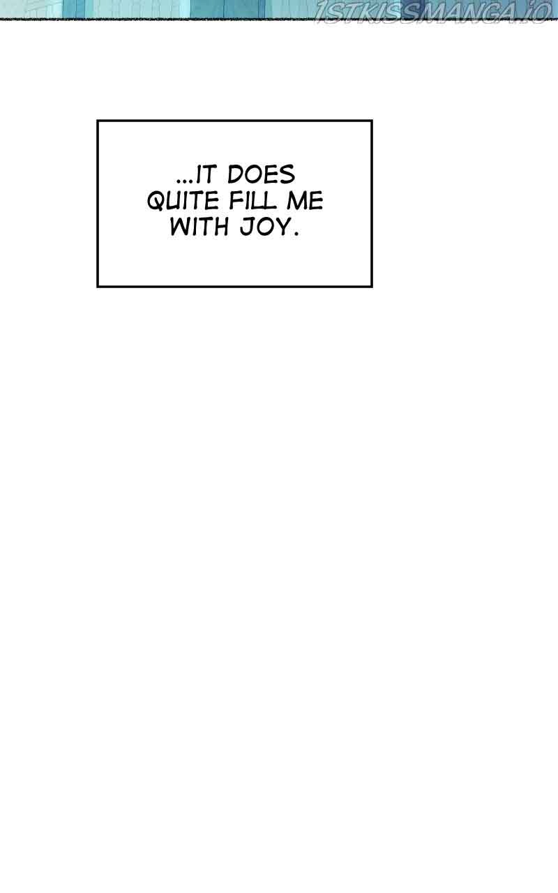 Like a Wind on a Dry Branch Chapter 105 - Page 85