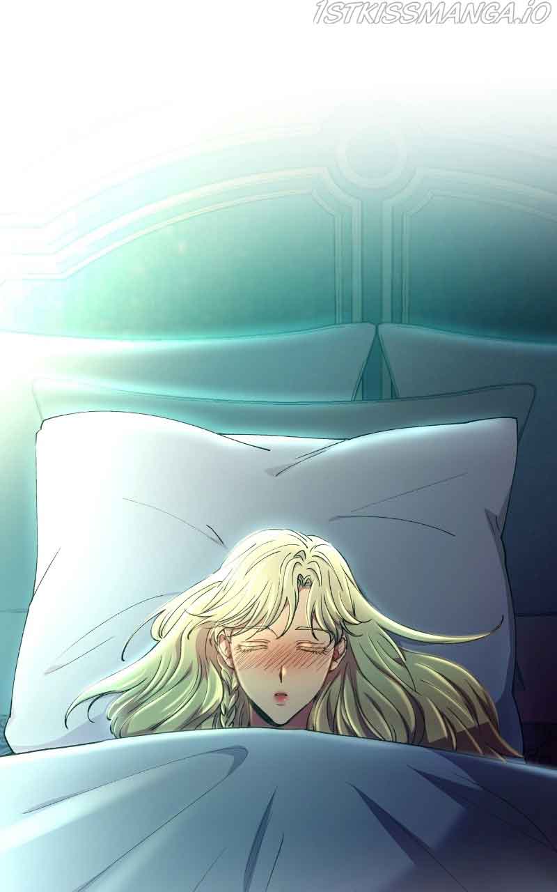 Like a Wind on a Dry Branch Chapter 105 - Page 86