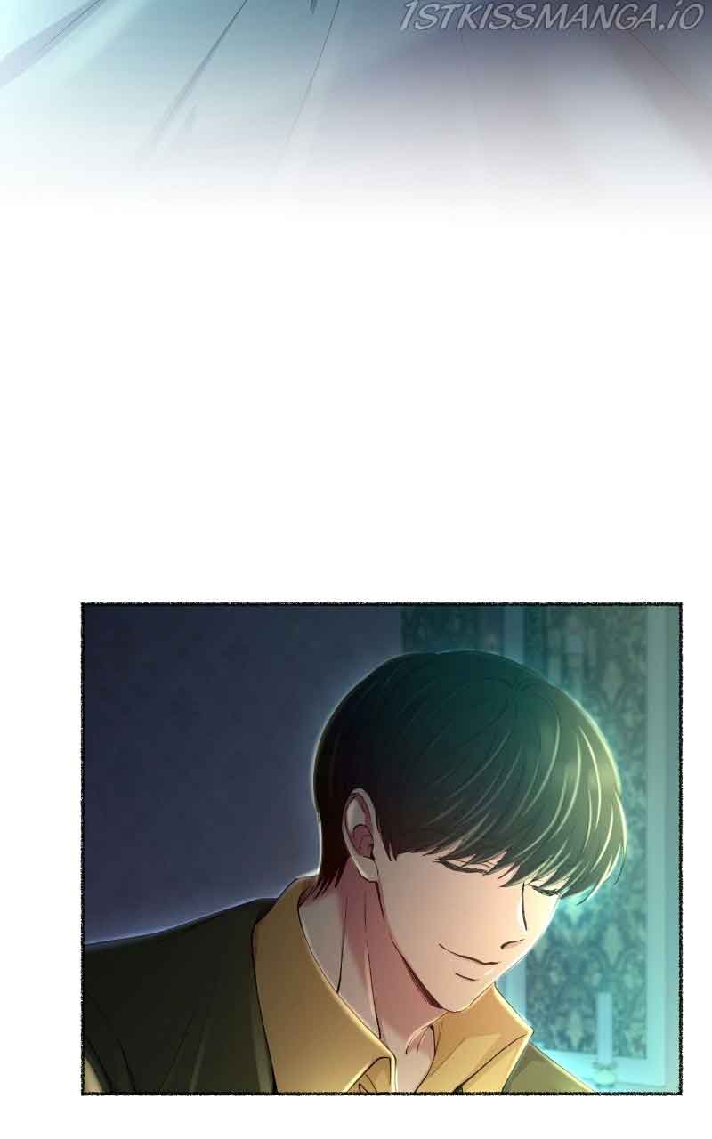 Like a Wind on a Dry Branch Chapter 105 - Page 87