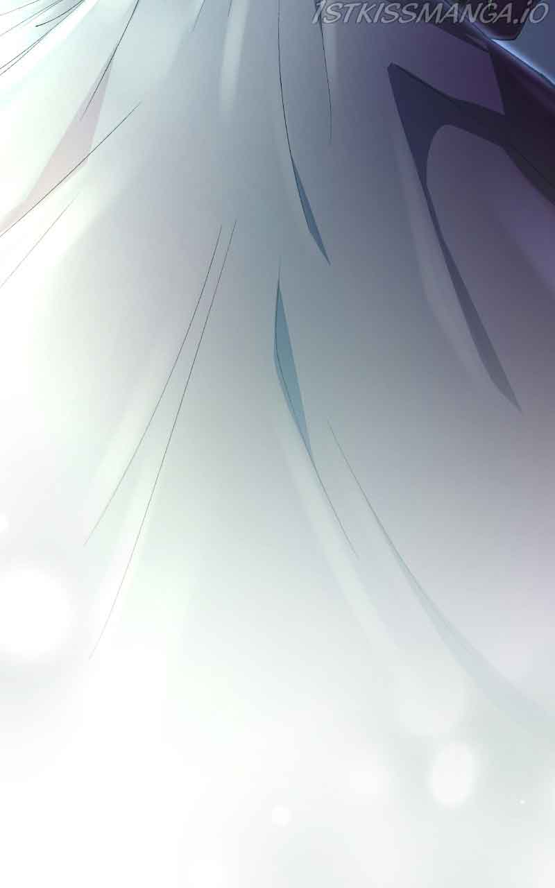 Like a Wind on a Dry Branch Chapter 105 - Page 90