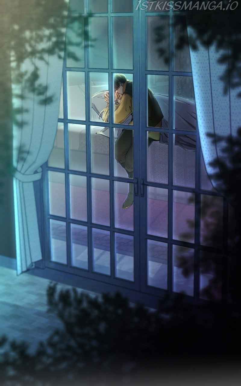 Like a Wind on a Dry Branch Chapter 105 - Page 93