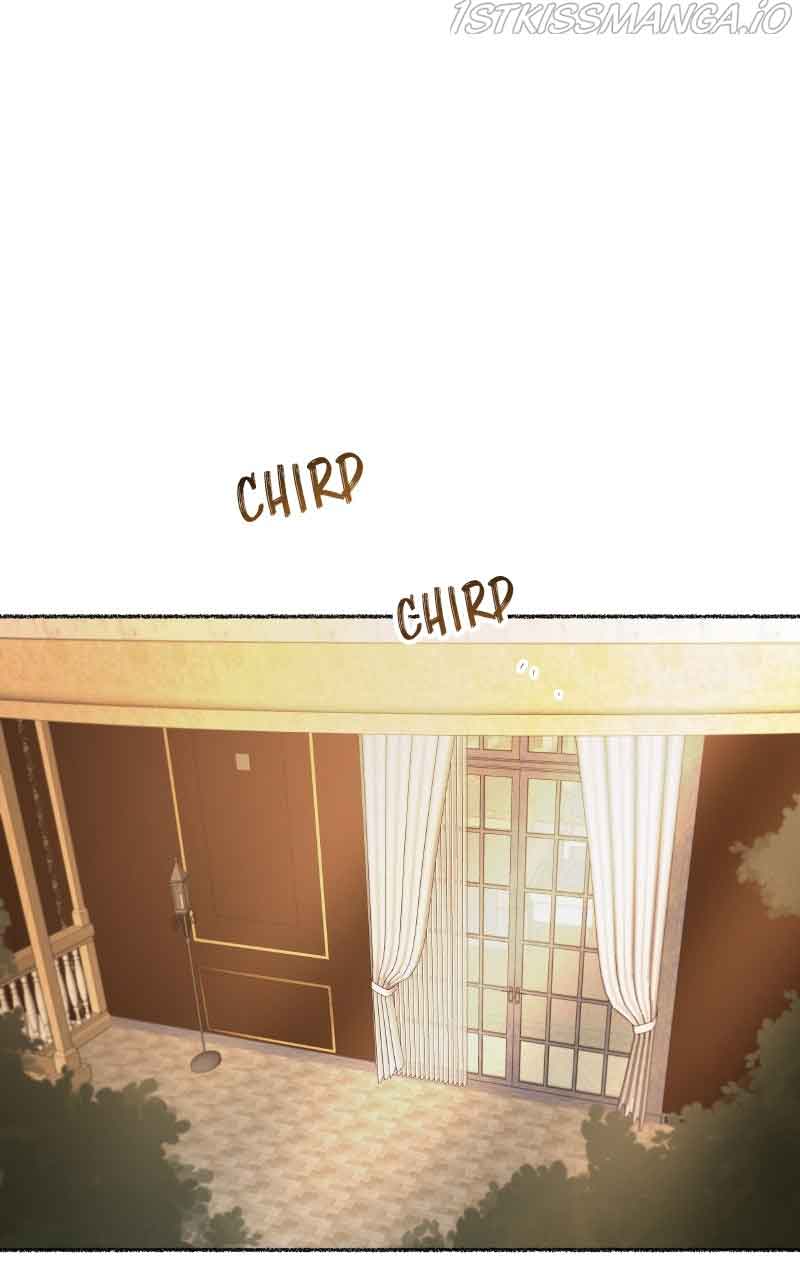 Like a Wind on a Dry Branch Chapter 106 - Page 0