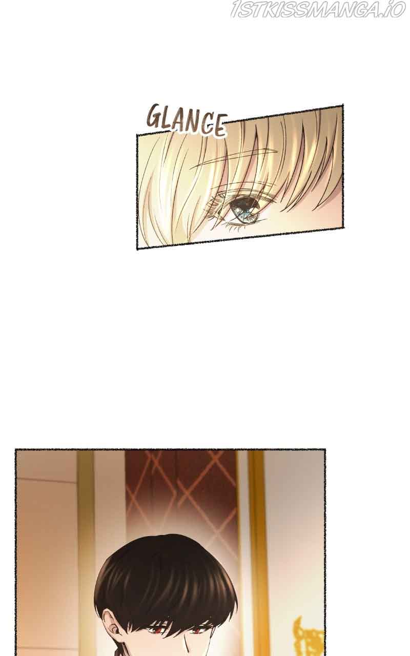 Like a Wind on a Dry Branch Chapter 106 - Page 10