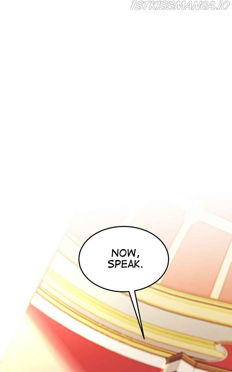Like a Wind on a Dry Branch Chapter 106 - Page 101
