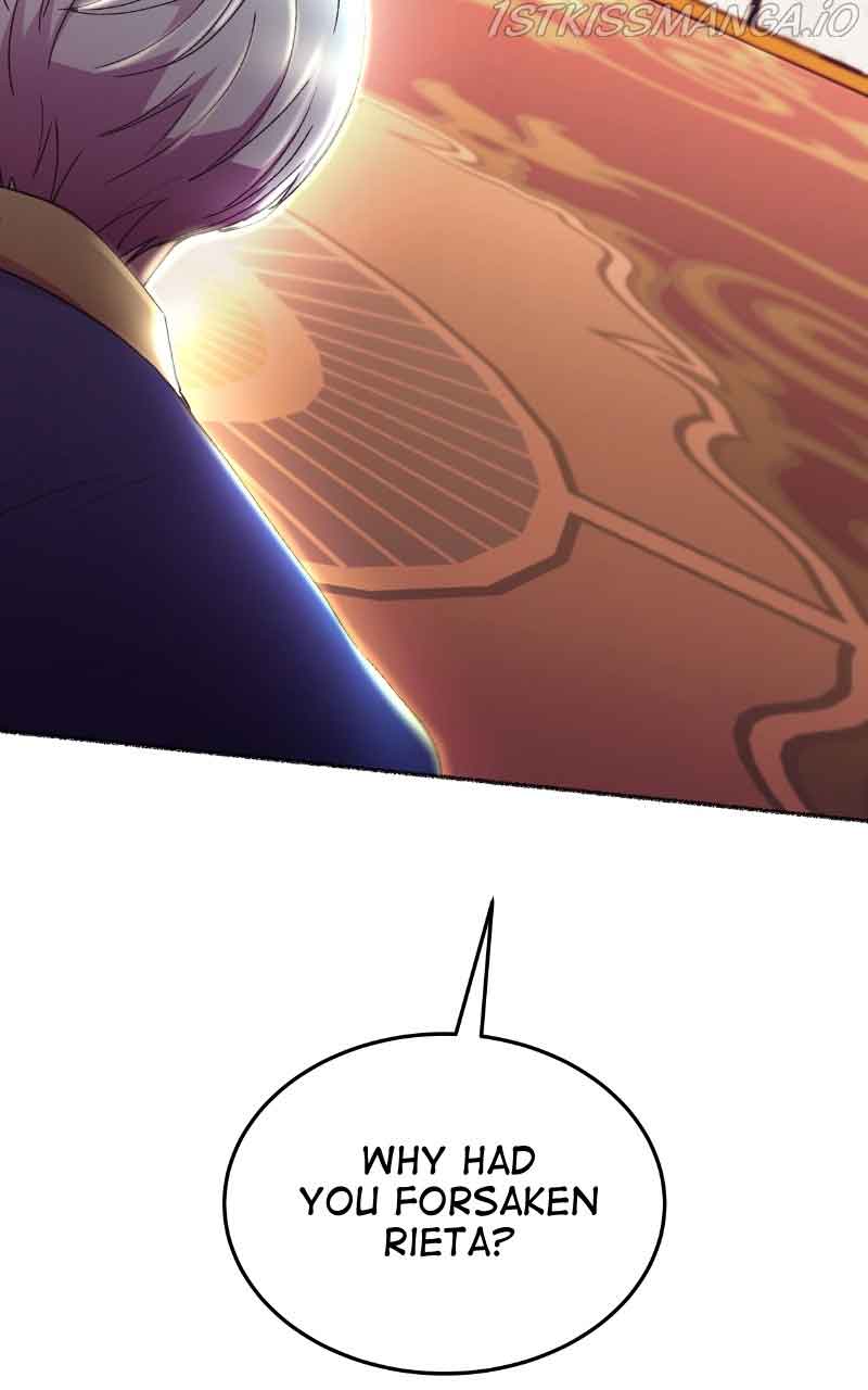 Like a Wind on a Dry Branch Chapter 106 - Page 103