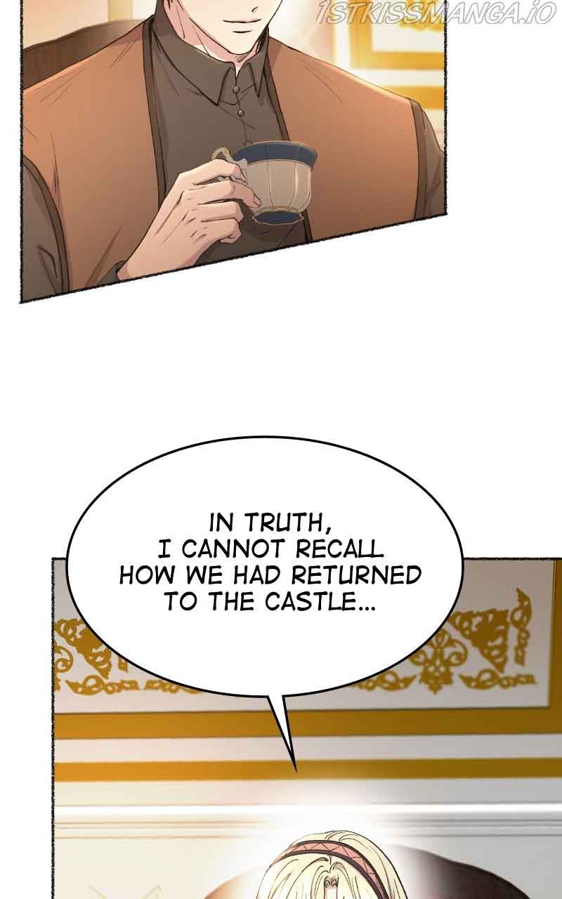 Like a Wind on a Dry Branch Chapter 106 - Page 11