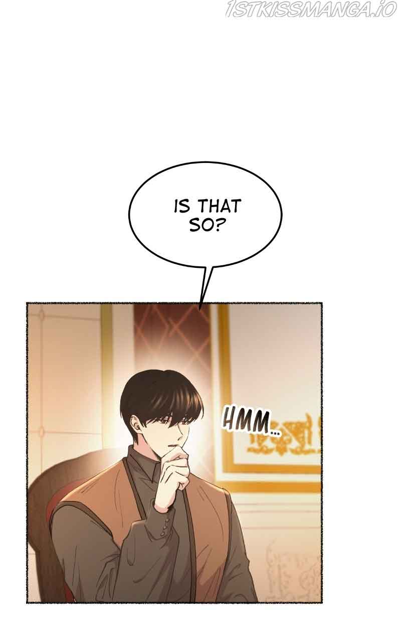 Like a Wind on a Dry Branch Chapter 106 - Page 13