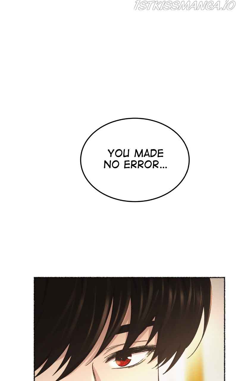 Like a Wind on a Dry Branch Chapter 106 - Page 14