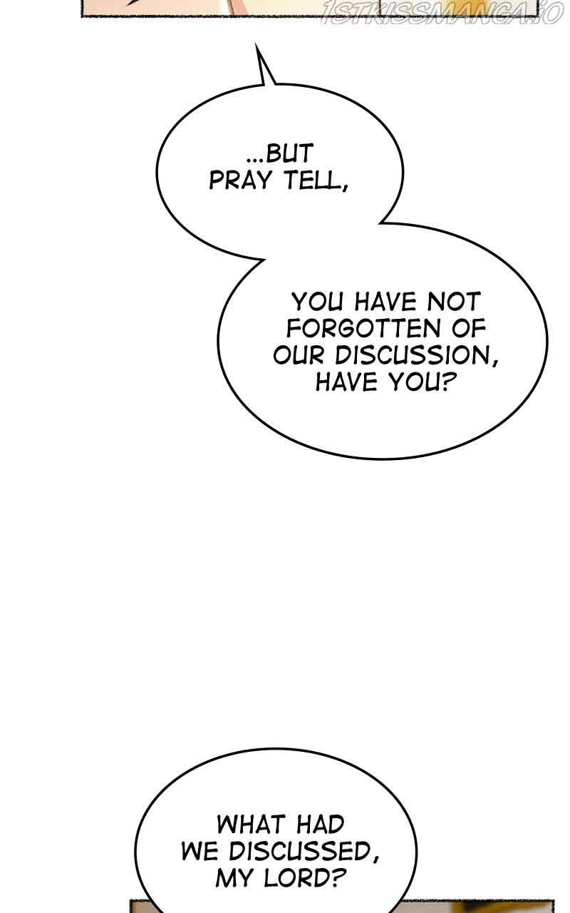 Like a Wind on a Dry Branch Chapter 106 - Page 15