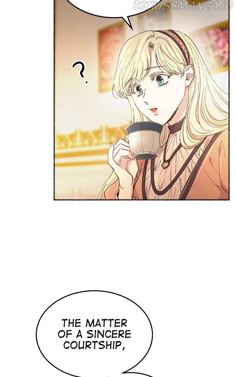 Like a Wind on a Dry Branch Chapter 106 - Page 16