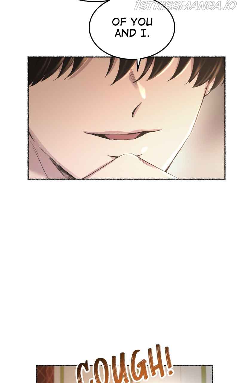 Like a Wind on a Dry Branch Chapter 106 - Page 17