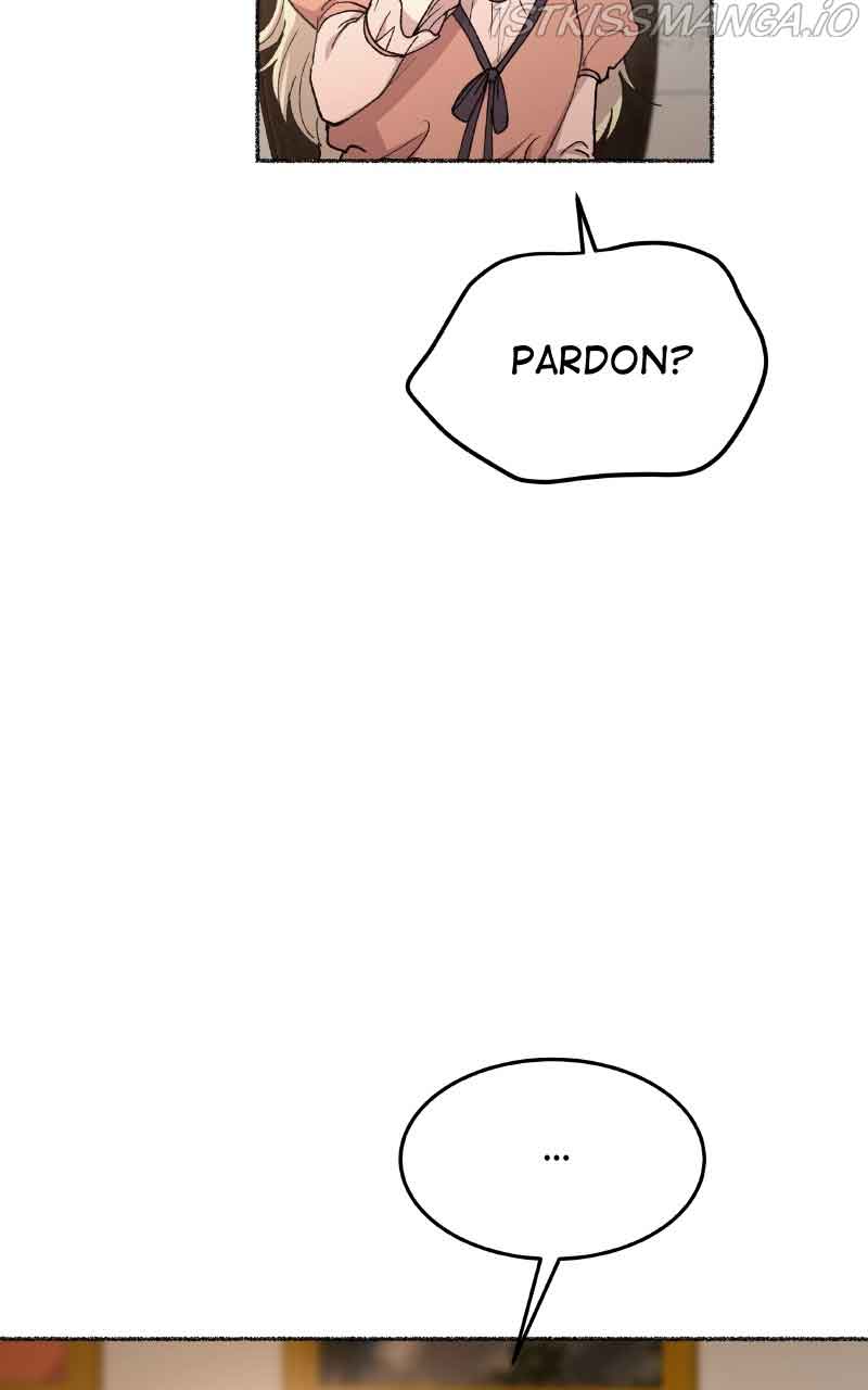 Like a Wind on a Dry Branch Chapter 106 - Page 19