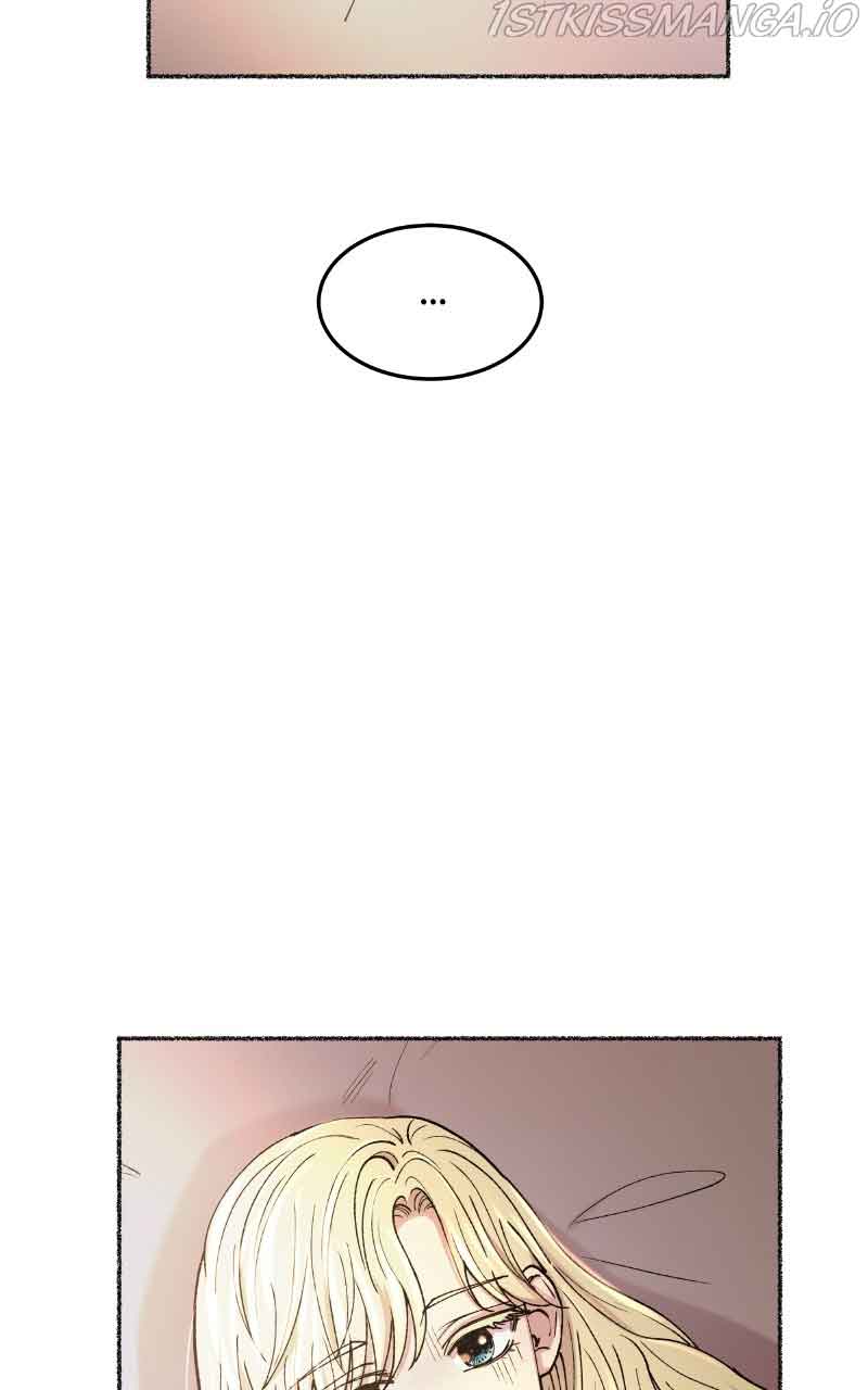 Like a Wind on a Dry Branch Chapter 106 - Page 2