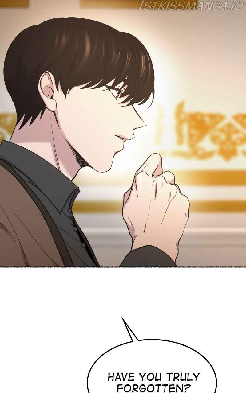 Like a Wind on a Dry Branch Chapter 106 - Page 20