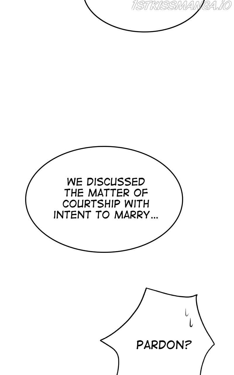 Like a Wind on a Dry Branch Chapter 106 - Page 21