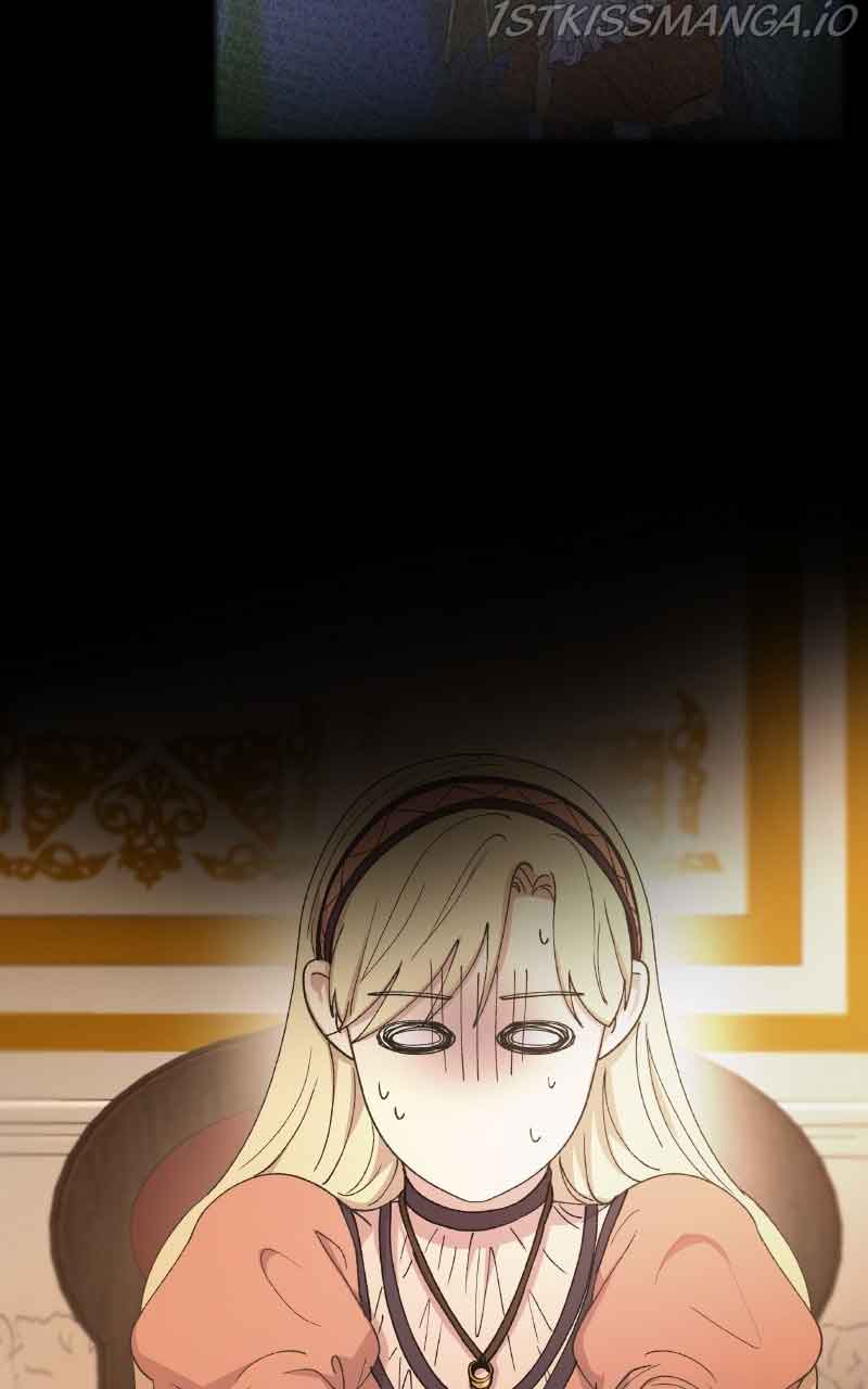 Like a Wind on a Dry Branch Chapter 106 - Page 24