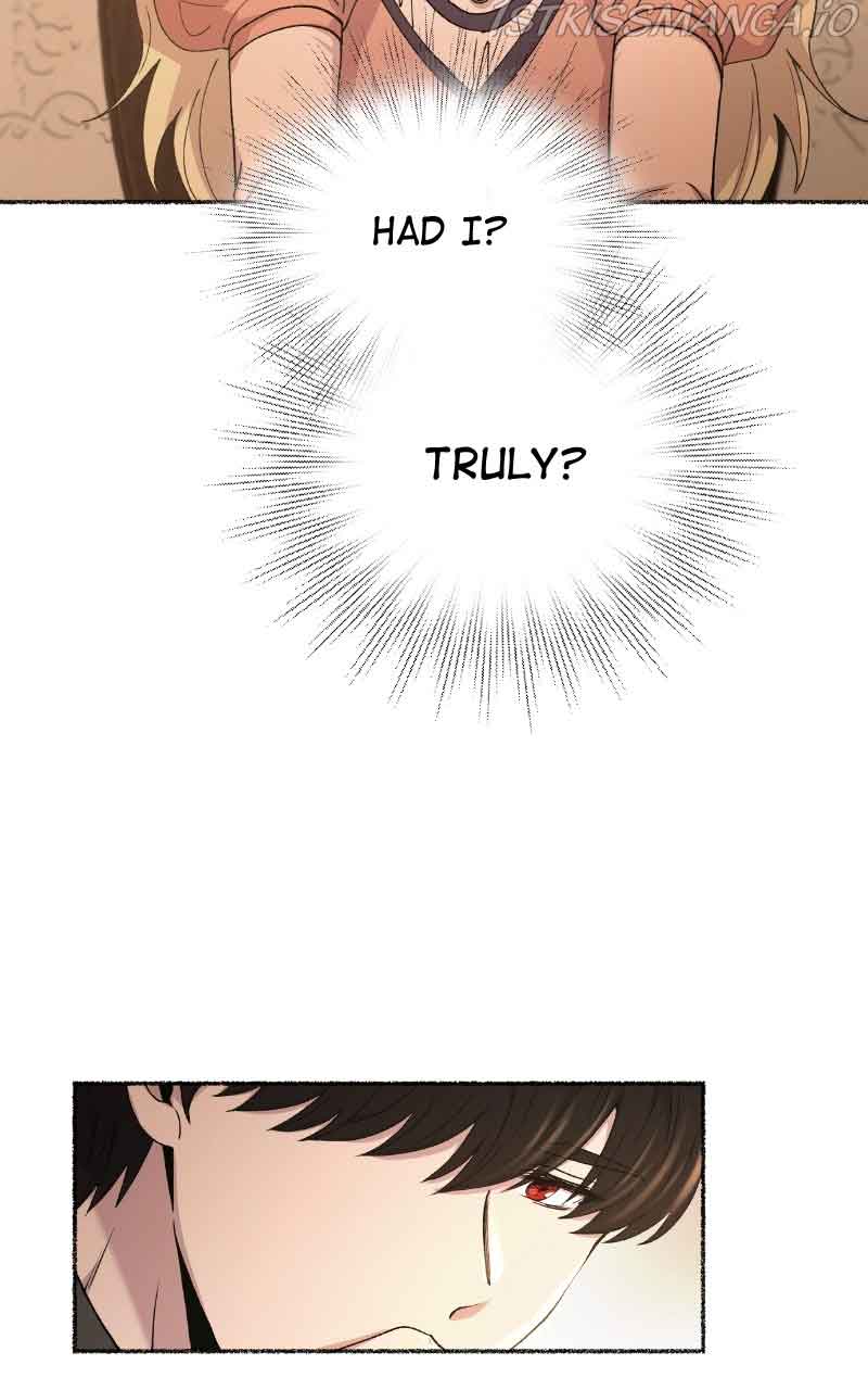 Like a Wind on a Dry Branch Chapter 106 - Page 25