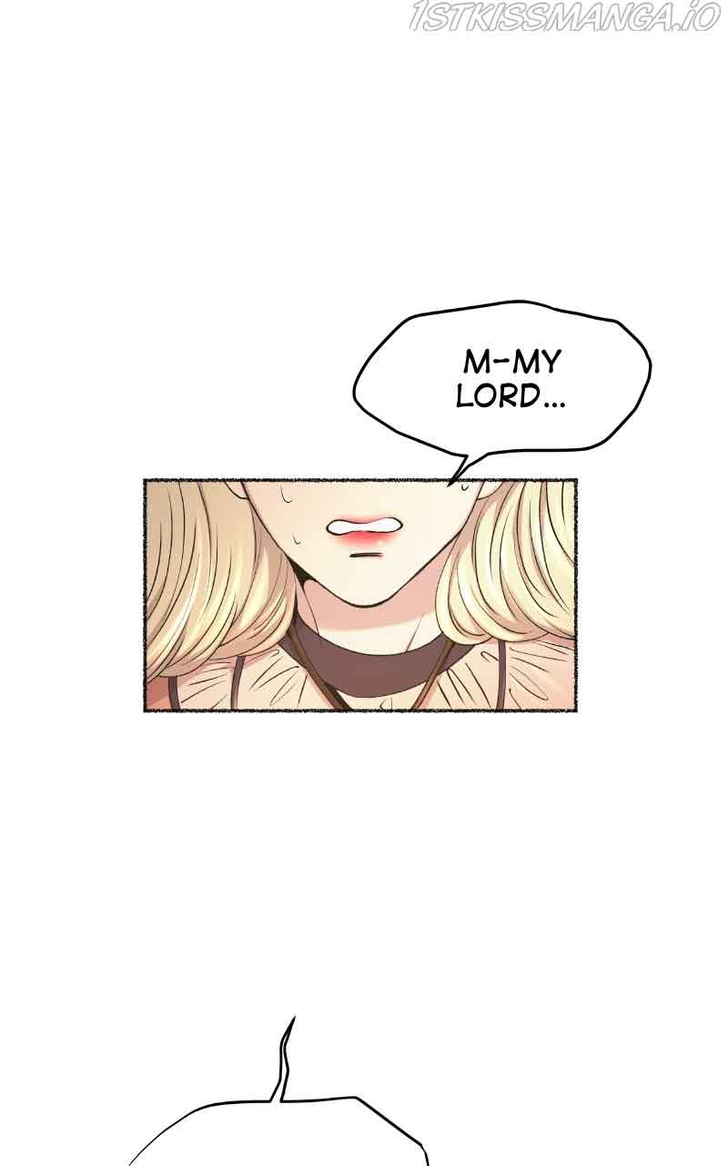 Like a Wind on a Dry Branch Chapter 106 - Page 26