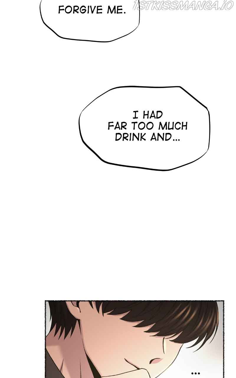 Like a Wind on a Dry Branch Chapter 106 - Page 27