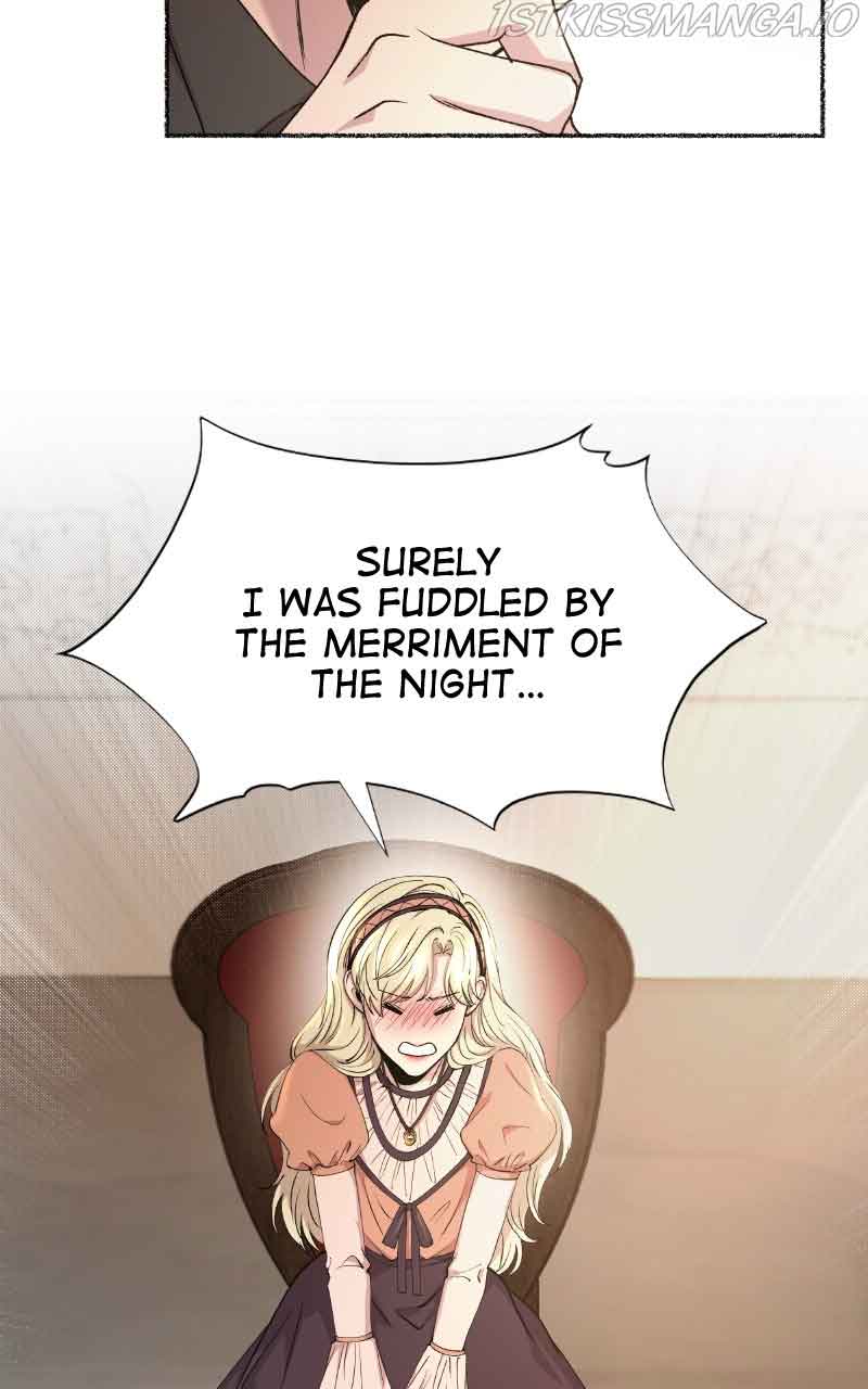 Like a Wind on a Dry Branch Chapter 106 - Page 28