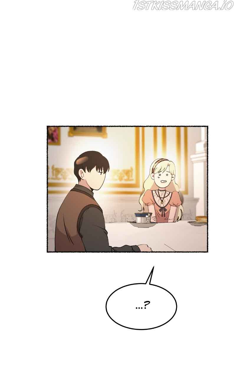 Like a Wind on a Dry Branch Chapter 106 - Page 30