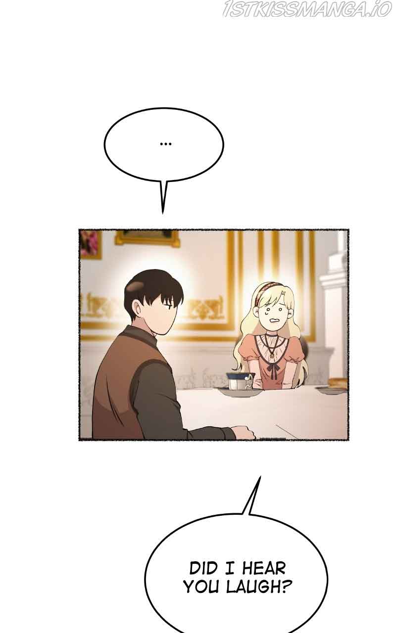 Like a Wind on a Dry Branch Chapter 106 - Page 31