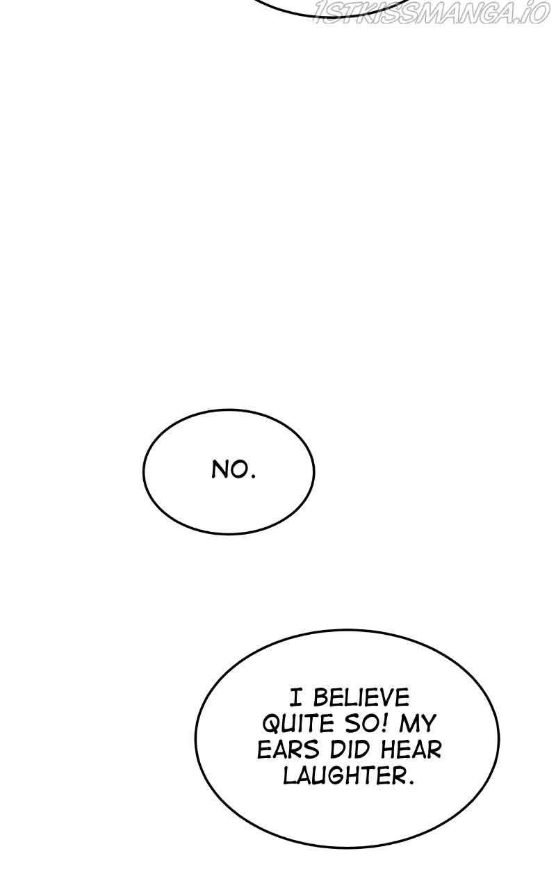 Like a Wind on a Dry Branch Chapter 106 - Page 32