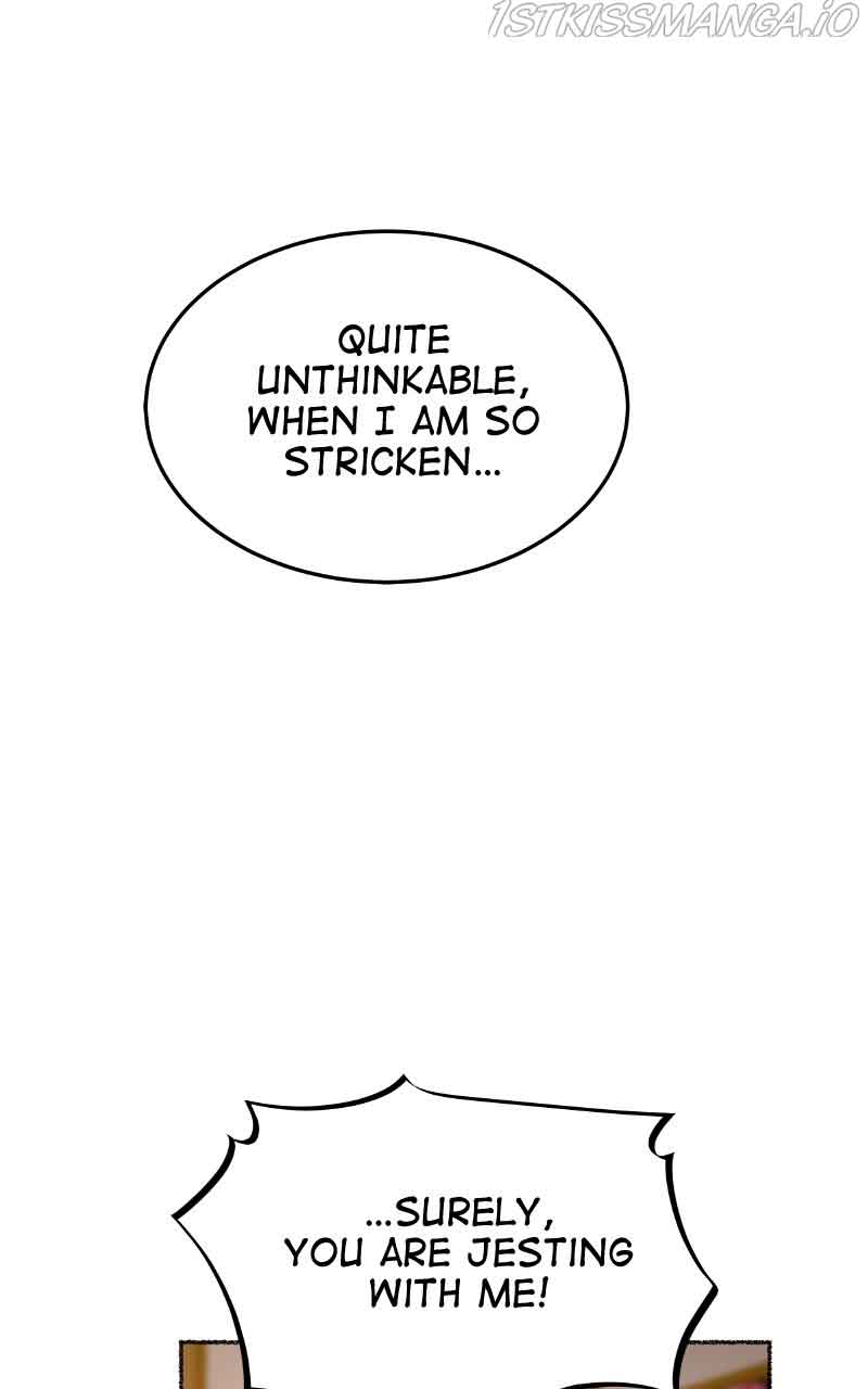 Like a Wind on a Dry Branch Chapter 106 - Page 33