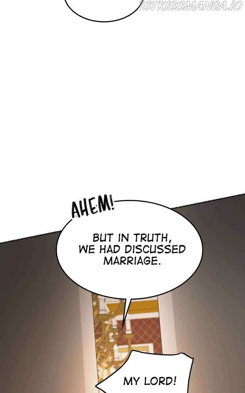Like a Wind on a Dry Branch Chapter 106 - Page 37