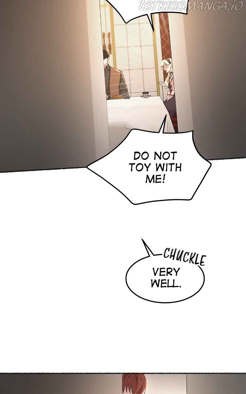 Like a Wind on a Dry Branch Chapter 106 - Page 38