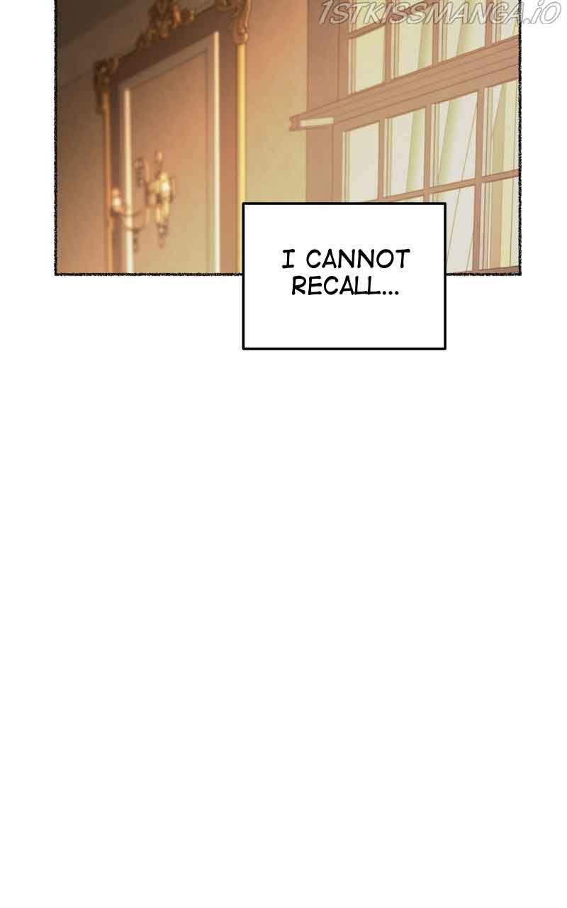 Like a Wind on a Dry Branch Chapter 106 - Page 4