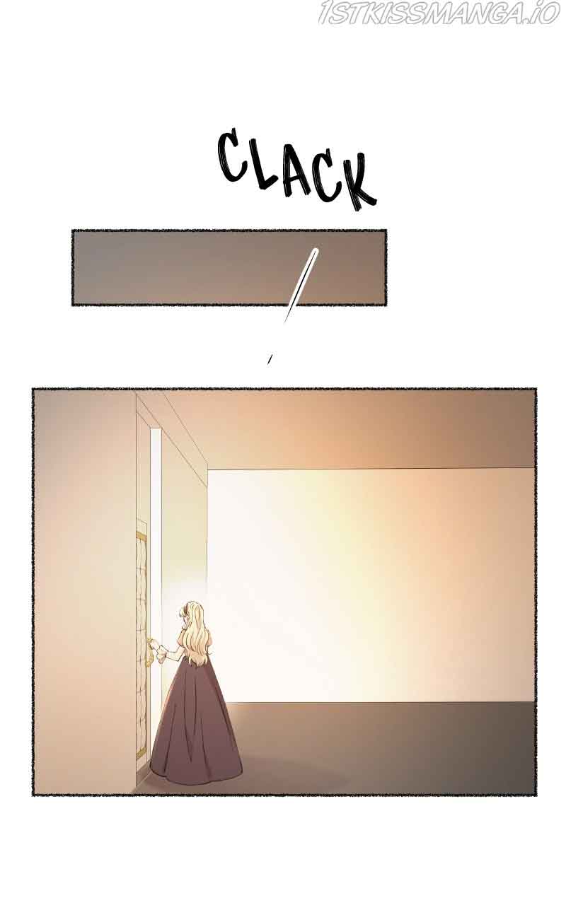 Like a Wind on a Dry Branch Chapter 106 - Page 40