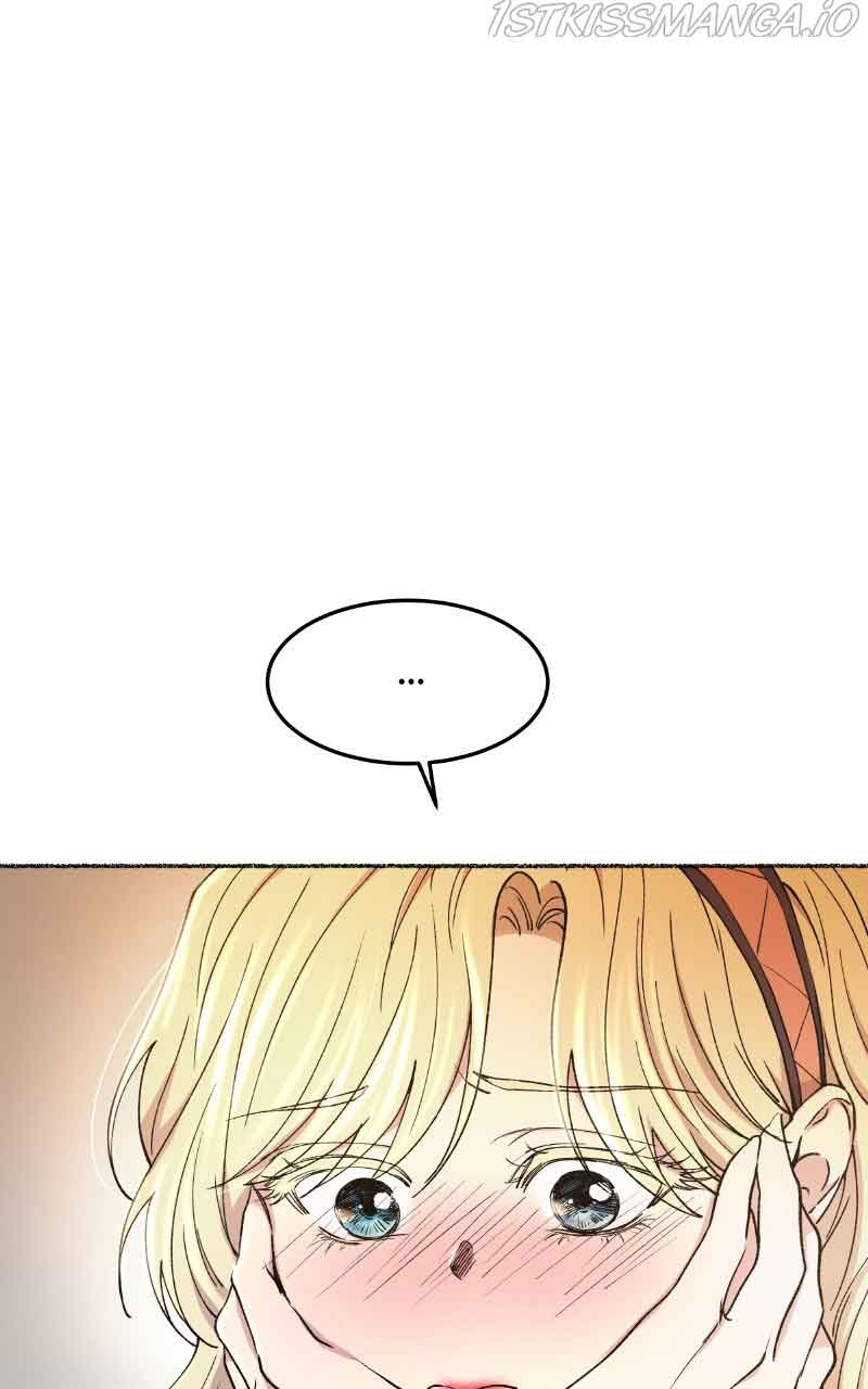 Like a Wind on a Dry Branch Chapter 106 - Page 41