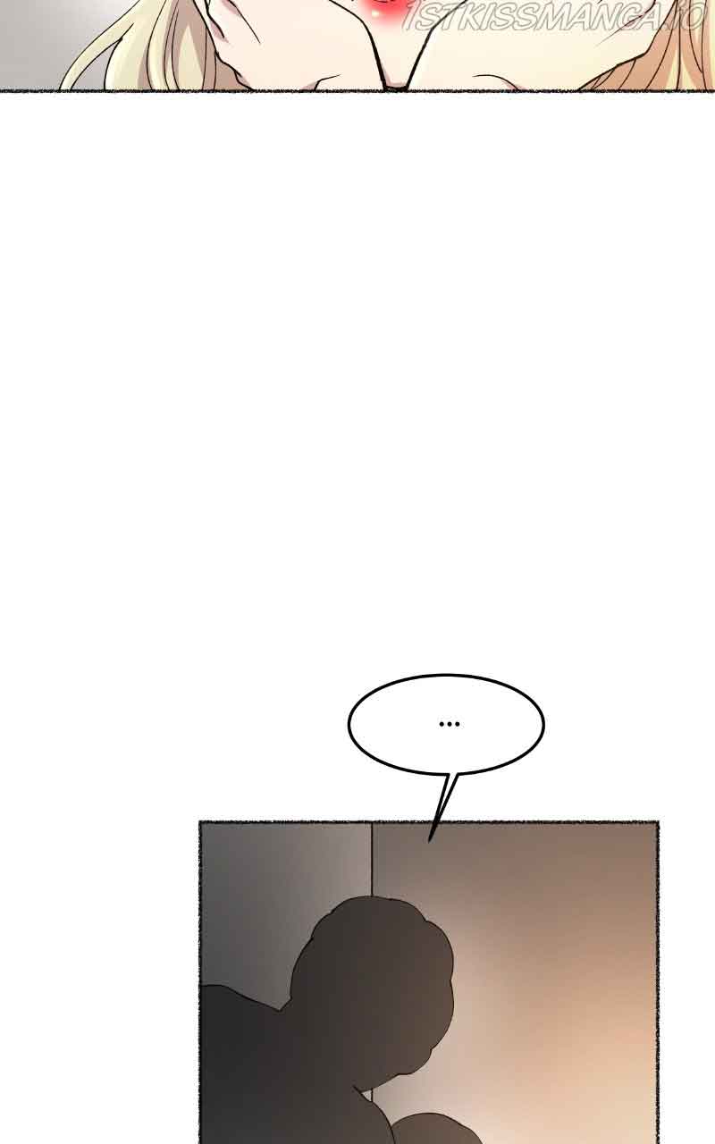 Like a Wind on a Dry Branch Chapter 106 - Page 42