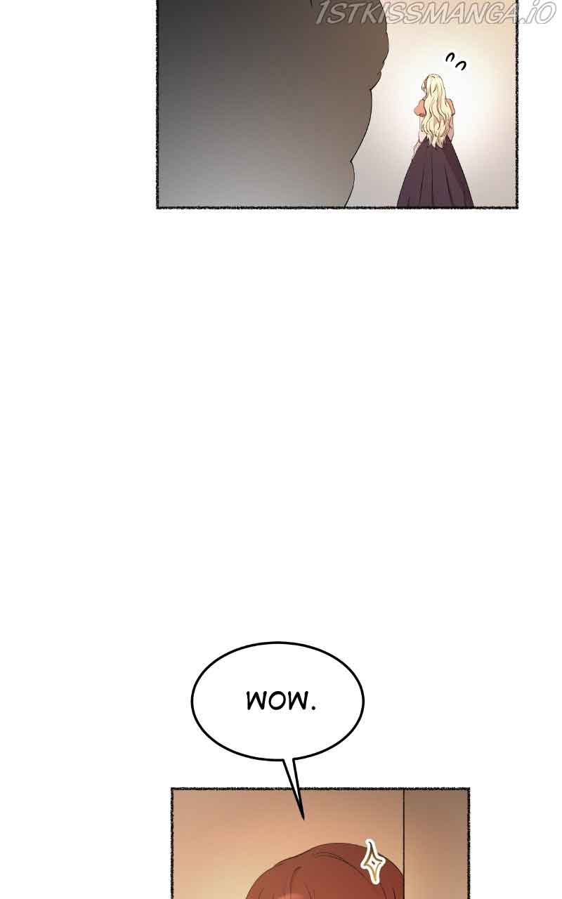 Like a Wind on a Dry Branch Chapter 106 - Page 43