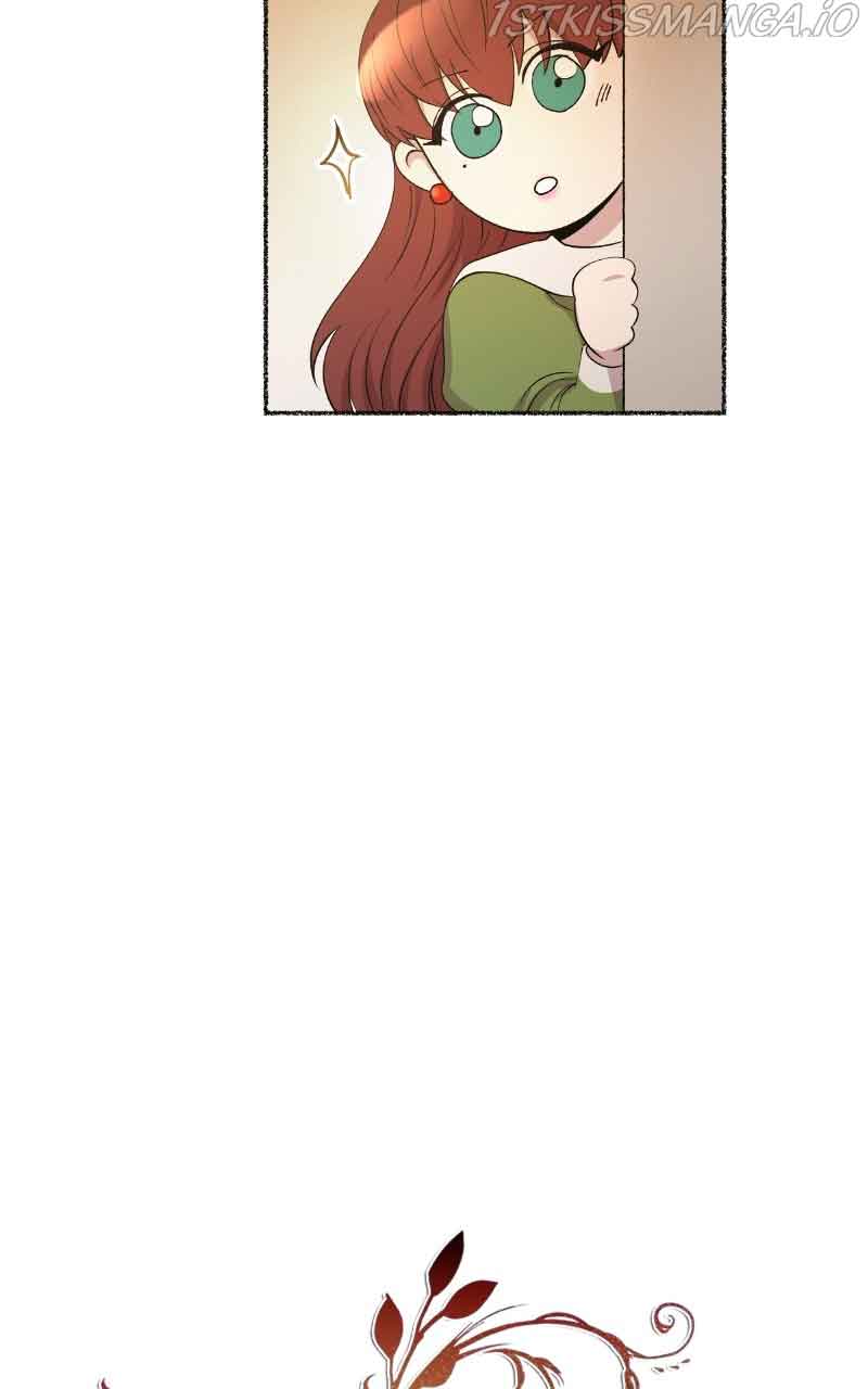 Like a Wind on a Dry Branch Chapter 106 - Page 44