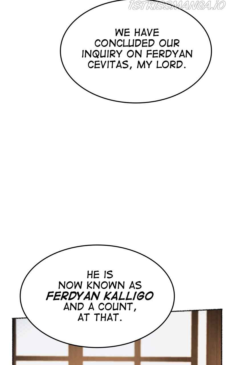 Like a Wind on a Dry Branch Chapter 106 - Page 50