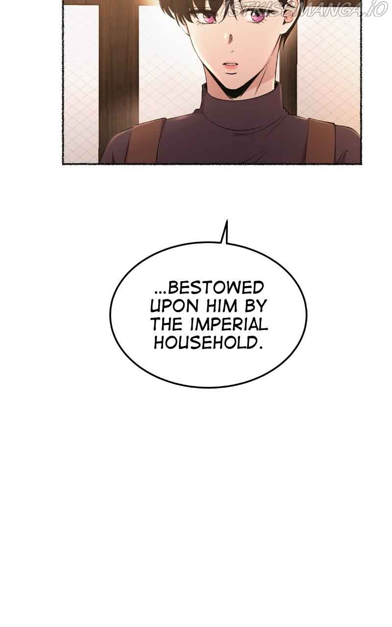 Like a Wind on a Dry Branch Chapter 106 - Page 59