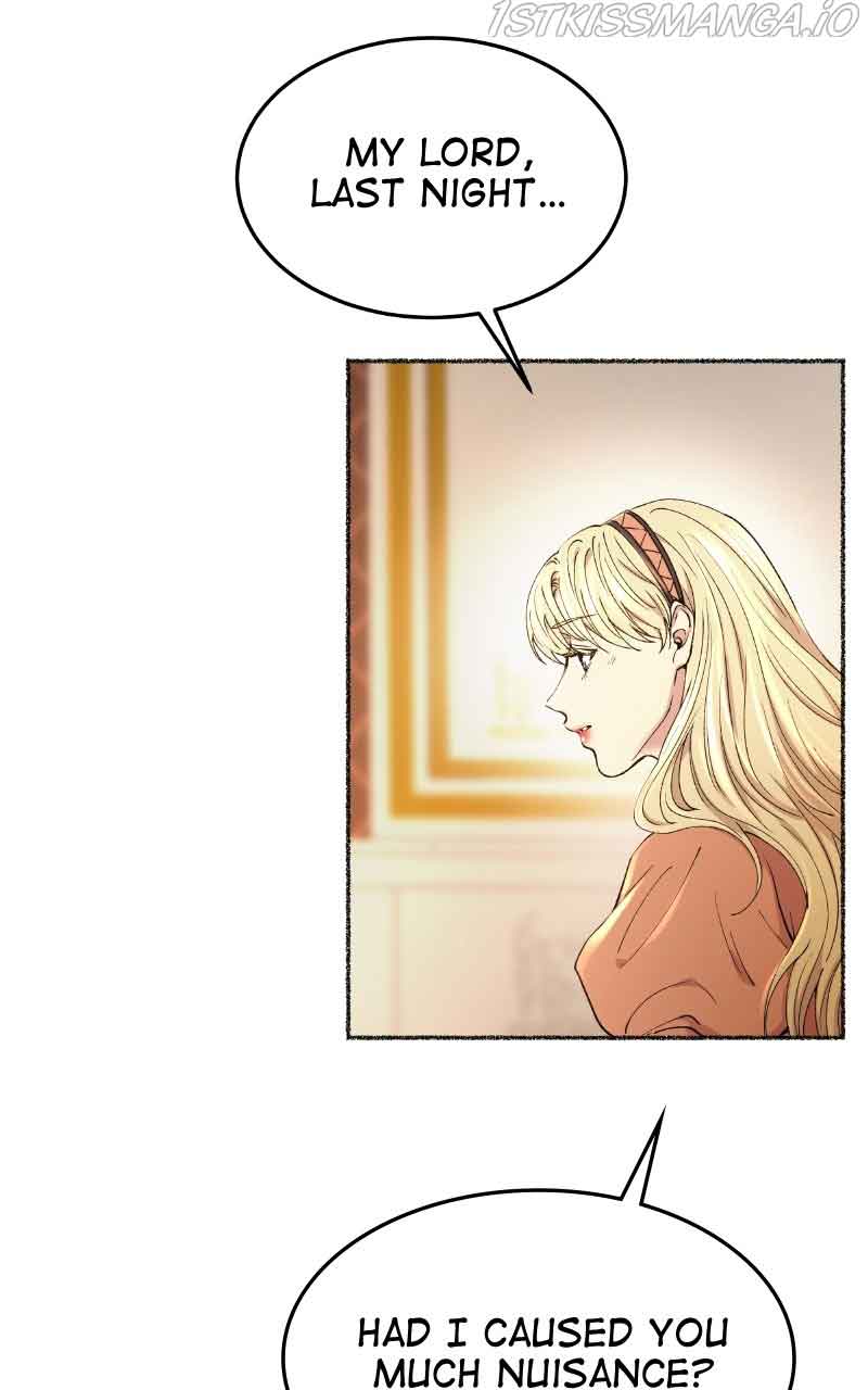 Like a Wind on a Dry Branch Chapter 106 - Page 6