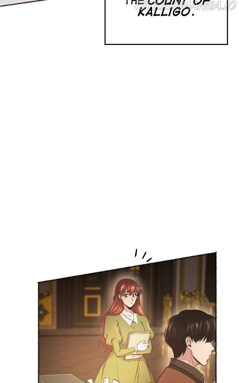 Like a Wind on a Dry Branch Chapter 106 - Page 67