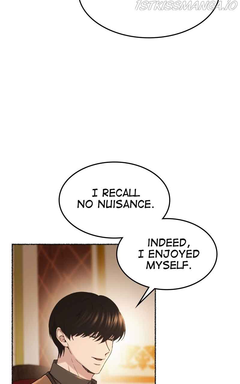 Like a Wind on a Dry Branch Chapter 106 - Page 7