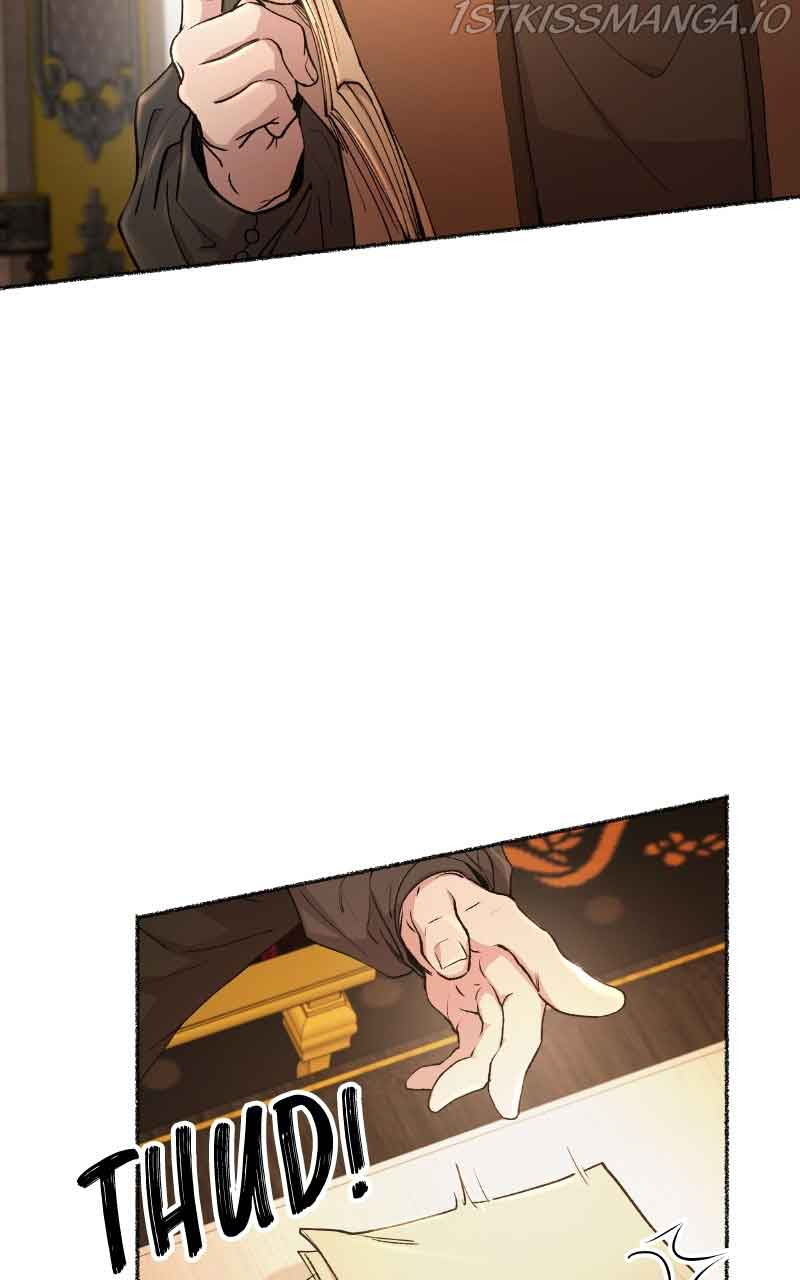 Like a Wind on a Dry Branch Chapter 106 - Page 72
