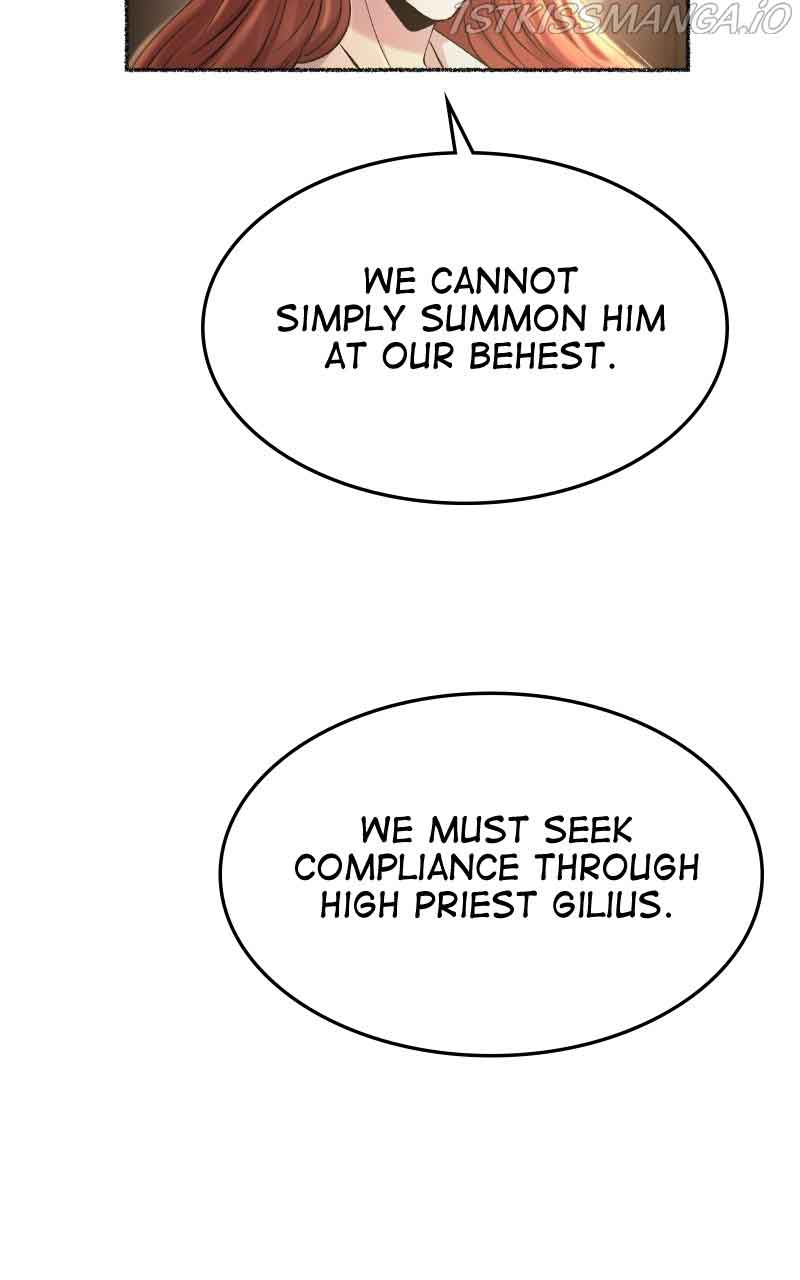 Like a Wind on a Dry Branch Chapter 106 - Page 75