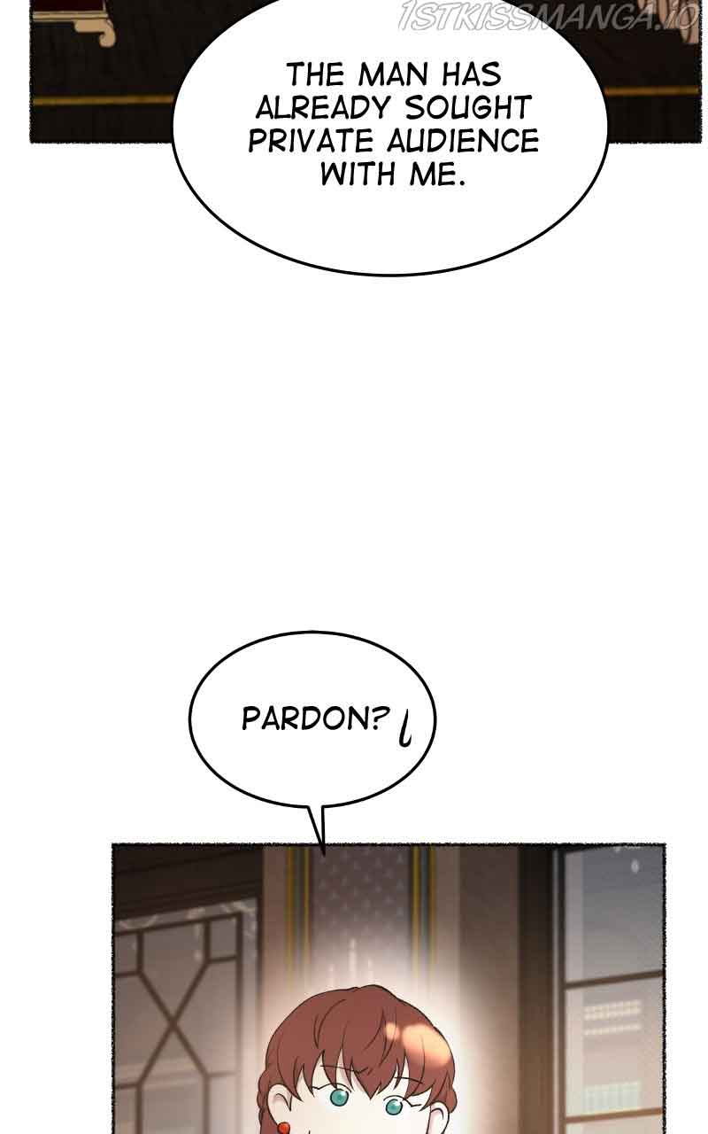 Like a Wind on a Dry Branch Chapter 106 - Page 77
