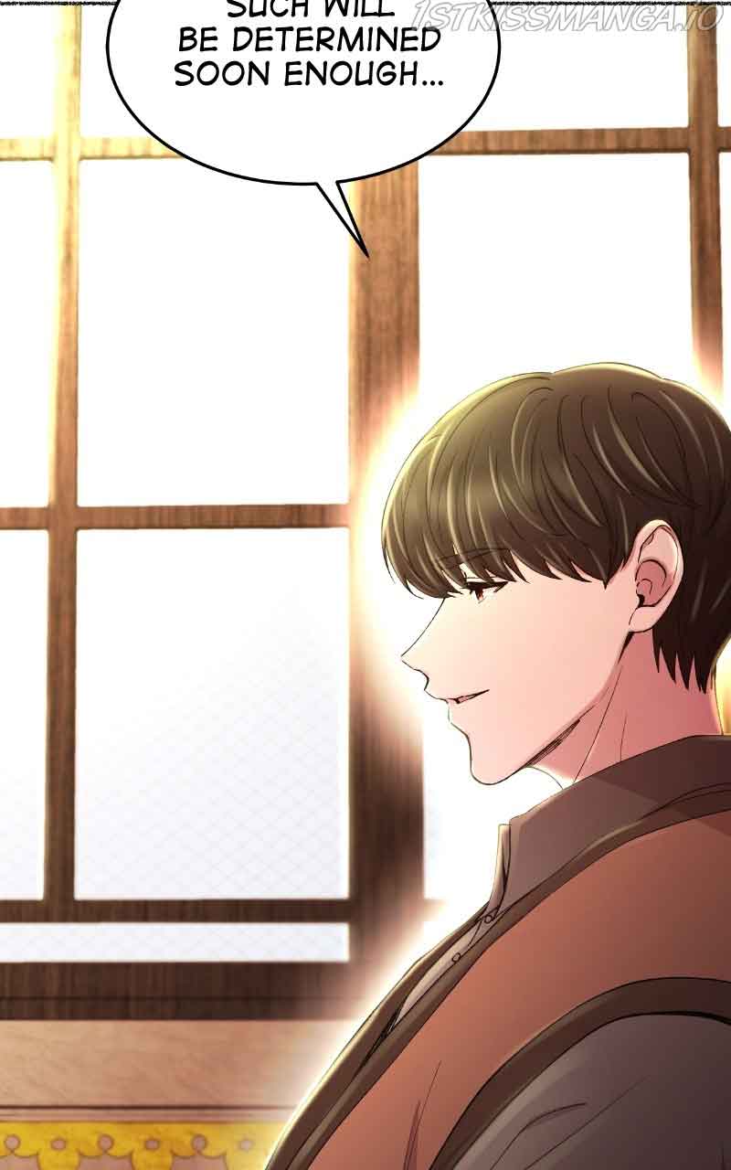 Like a Wind on a Dry Branch Chapter 106 - Page 79