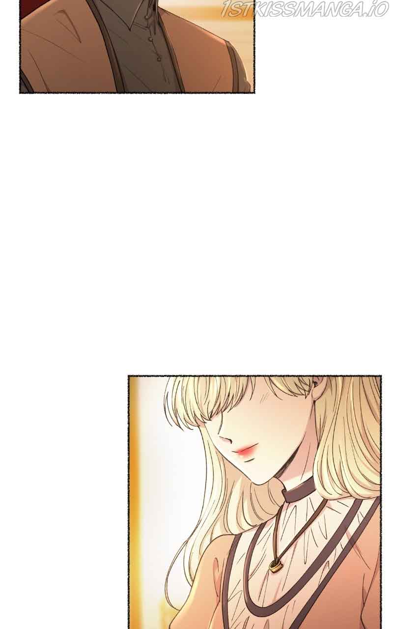 Like a Wind on a Dry Branch Chapter 106 - Page 8