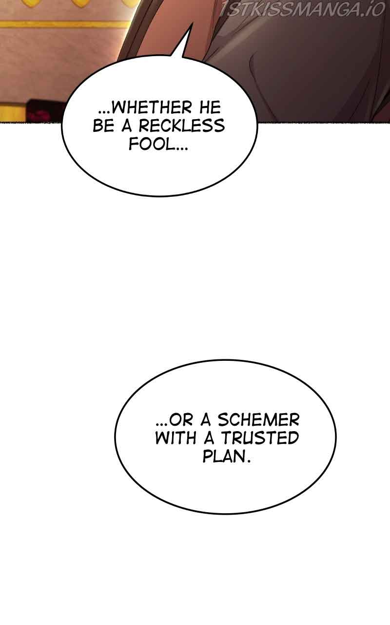 Like a Wind on a Dry Branch Chapter 106 - Page 80