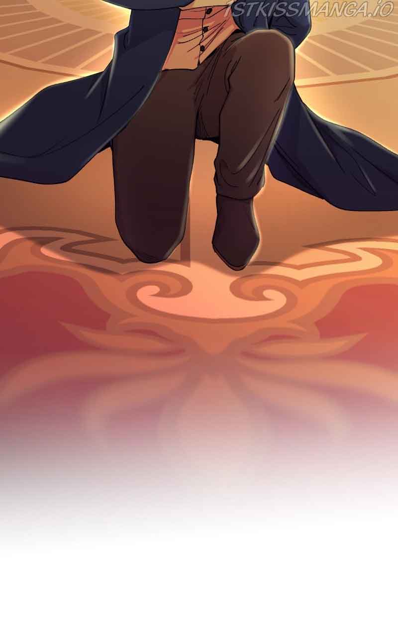 Like a Wind on a Dry Branch Chapter 106 - Page 84
