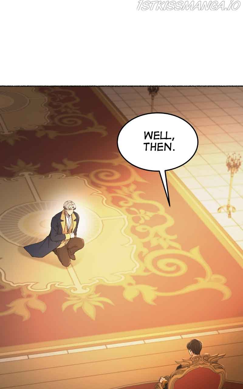 Like a Wind on a Dry Branch Chapter 106 - Page 85